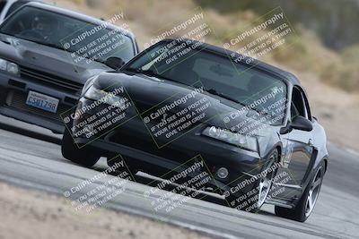 media/Nov-22-2025-Speed Ventures (Sat) [[a198746dab]]/7-Yellow Group/Session 1 (Turn 10)/